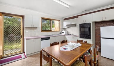 Property 7, 61 Great Ocean Road, Anglesea VIC 3230 IMAGE 0