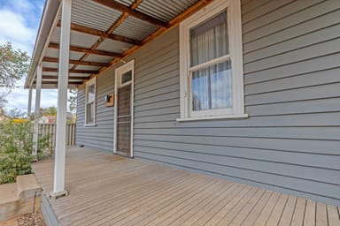 Property 66 Rowe Street, OUYEN VIC 3490 IMAGE 0