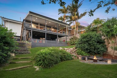 Property 3 Pandorea Street, Everton Hills QLD 4053 IMAGE 0