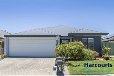 Property 5 Shannon St, YANCHEP WA 6035 IMAGE 0