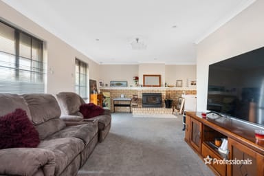 Property 23 Wyllie Way, HANNANS WA 6430 IMAGE 0