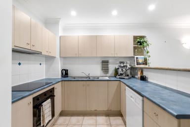 Property WHITE ROCK QLD 4868 IMAGE 0