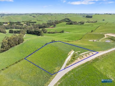 Property 30 McLeans Road, Jumbunna VIC 3951 IMAGE 0