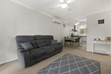 Property 3/35 McElwee Drive, Tingira Heights NSW 2290 IMAGE 0