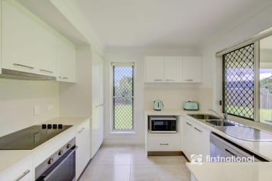 Property 11 Emperor Drive, Elliott Heads QLD 4670 IMAGE 0