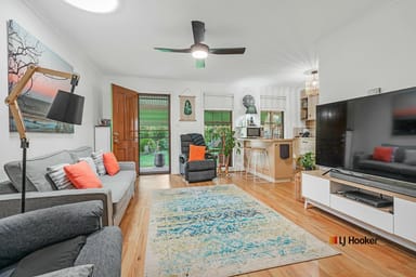 Property 1, 61 Allen Court, Moama NSW 2731 IMAGE 0
