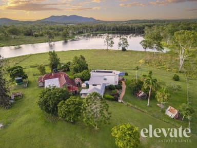 Property 439 Cattle Station Rd, Rosedale QLD 4674 IMAGE 0