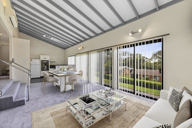 Property 2/1 Panorama Crescent, Prince Henry Heights QLD 4350 IMAGE 0