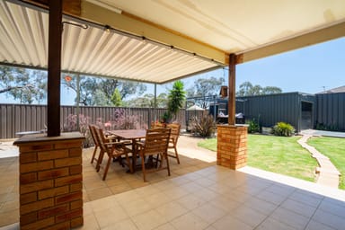 Property 53 Macbean Street, CULCAIRN NSW 2660 IMAGE 0