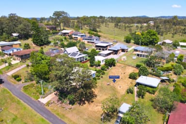 Property 28 Abbott Lane, Dungog NSW 2420 IMAGE 0