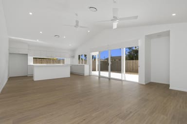 Property Lot 140 Elwood Rise, D'Aguilar QLD 4514 IMAGE 0