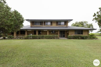 Property 5612 Bruce Highway, Calen QLD 4798 IMAGE 0