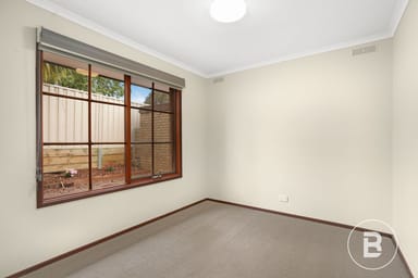 Property 3/612 Darling Street, Redan VIC 3350 IMAGE 0