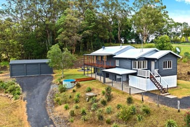 Property 45 De Vere Road, Kureelpa QLD 4559 IMAGE 0