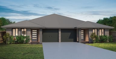 Property NOWRA NSW 2540 IMAGE 0