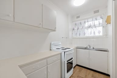 Property 43, 56-62 Anzac Parade, KENSINGTON NSW 2033 IMAGE 0
