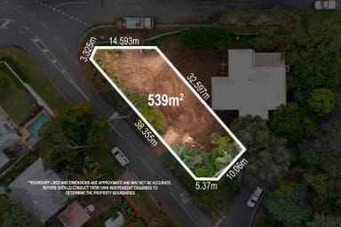 Property 30 Longman Terrace, Chelmer QLD 4068 IMAGE 0