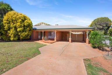 Property 15 Goongarri Way, HANNANS WA 6430 IMAGE 0