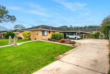 Property 4, 18 Marlyn Avenue, East Lismore NSW 2480 IMAGE 0