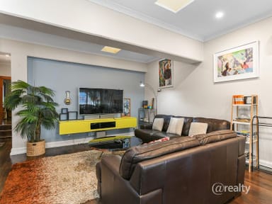 Property 2, 95 Elizabeth Street, Hobart TAS 7000 IMAGE 0
