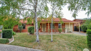 Property 8 Wright Court, Creswick VIC 3363 IMAGE 0