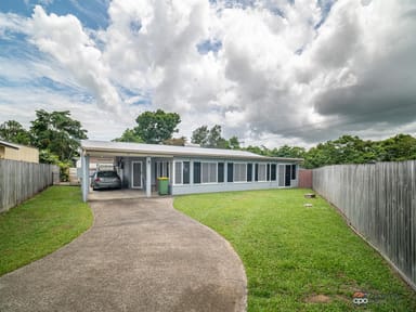 Property 4 Radford Close, Gordonvale QLD 4865 IMAGE 0