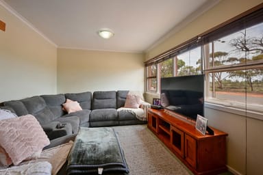 Property 40 Kloeden Street, Whyalla Norrie SA 5608 IMAGE 0