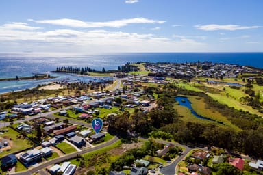 Property 12 Hay Street, Bermagui NSW 2546 IMAGE 0