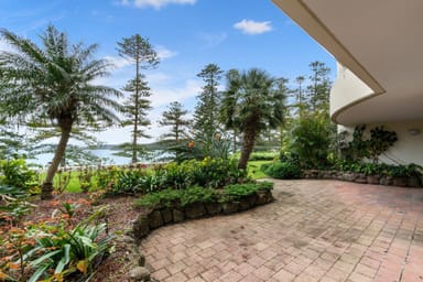 Property 306, 54 West Esplanade, Manly NSW 2095 IMAGE 0