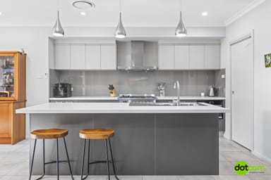 Property 7 Galleon Street, HAMLYN TERRACE NSW 2259 IMAGE 0