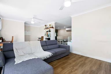 Property 24 Bauhinia Drive, Kawungan QLD 4655 IMAGE 0