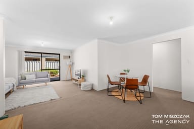 Property 3, 205-207 Sevenoaks Street, Cannington WA 6107 IMAGE 0