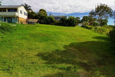 Property 10 Illawarra Crescent, Coomba Park NSW 2428 IMAGE 0