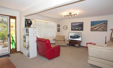 Property 17 Altman Avenue, Victor Harbor SA 5211 IMAGE 0