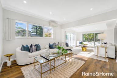 Property 86 Kitchener Street, St Ives NSW 2075 IMAGE 0