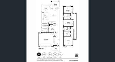 Property 52 Grady Way, Grange SA 5022 IMAGE 0