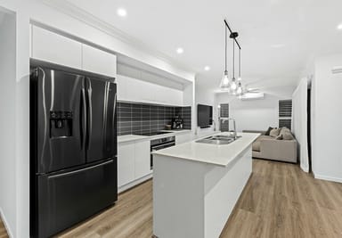 Property 19 Ironbark Avenue, Park Ridge QLD 4125 IMAGE 0