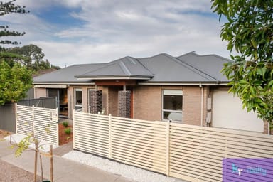 Property 4 Brenda Street, Mitchell Park SA 5043 IMAGE 0