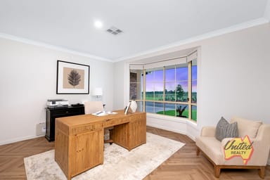 Property 100 Thurns Road, Razorback NSW 2571 IMAGE 0