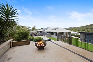 Property 20 Warner Crescent, Yandina QLD 4561 IMAGE 0