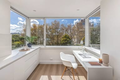 Property 12, 22 Peel Street, Kirribilli NSW 2061 IMAGE 0