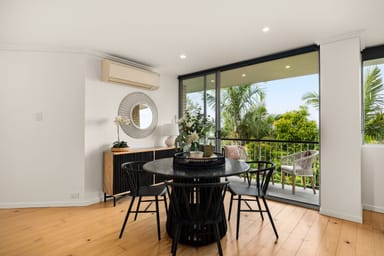 Property 7, 36 Collingwood Street, PADDINGTON QLD 4064 IMAGE 0