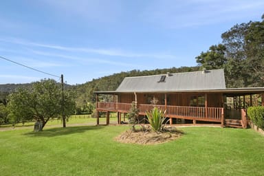 Property 3047-3049 Great North Road, Wollombi NSW 2325 IMAGE 0