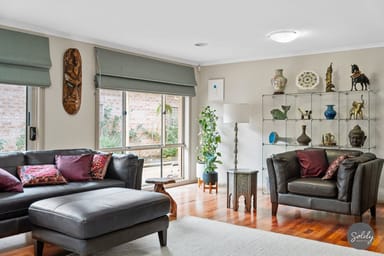 Property 57/67 Barraclough Crescent, Monash ACT 2904 IMAGE 0