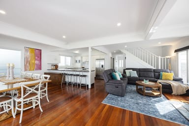 Property 80 Stingaree Point Drive, Dora Creek NSW 2264 IMAGE 0