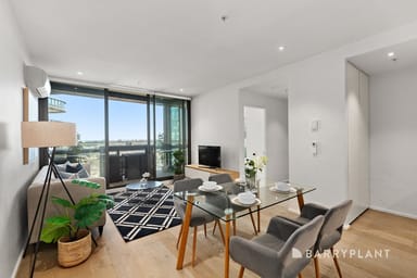 Property 1505N/889 Collins Street, Docklands VIC 3008 IMAGE 0