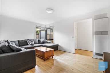 Property 25 Poltava Walk, Delahey VIC 3037 IMAGE 0