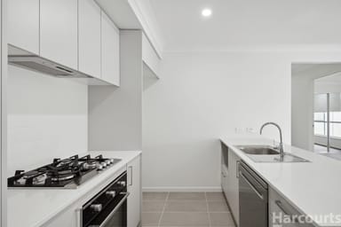 Property 14B Fitzroy Place, South West Rocks NSW 2431 IMAGE 0