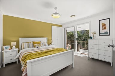 Property 2, 35 Boronia Street, Sawtell NSW 2452 IMAGE 0