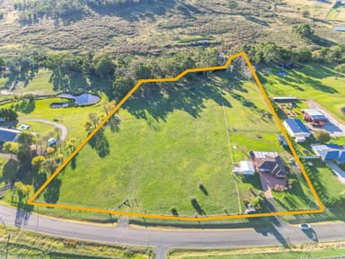 Property 76 Maclura Drive, MARULAN NSW 2579 IMAGE 0